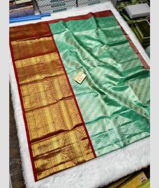 kanchi_lehengas-20250329080338014671.jpg