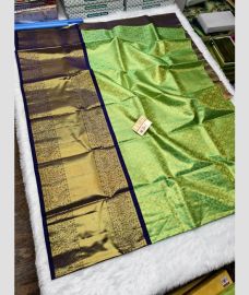 kanchi_lehengas-20250329080338139661.jpg
