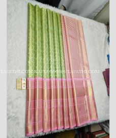 kanchi_lehengas-20250410120758734754.jpg