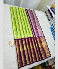kanchi_lehengas-20250410120759968953.jpg