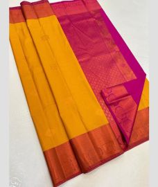 kanchi_pattu_sarees-20240810123135055596.jpg