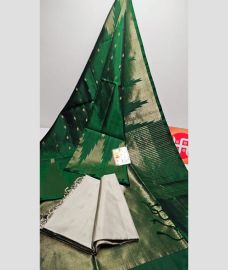 kanchi_pattu_sarees-20240813114518707819.jpg