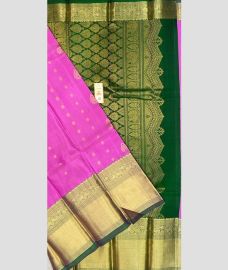 kanchi_pattu_sarees-20241003095353865744.jpg