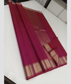 kanchi_pattu_sarees-20241005073202549198.jpg