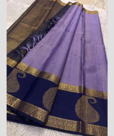 kanchi_pattu_sarees-20241130101558279226.jpg