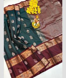 kanchi_pattu_sarees-20241212173644438158.jpg