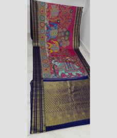 kanchi_pattu_sarees-20241230101832007320.jpg