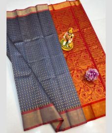 kollam_pattu_sarees-20241106101348350096.jpg