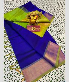 kollam_pattu_sarees-20241118112847387078.jpg