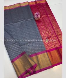 kollam_pattu_sarees-20250420115221978527.jpg