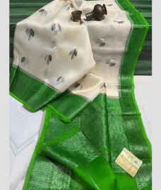 kora_sarees-20240803133600816939.jpg