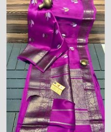 kora_sarees-20240803133600910685.jpg