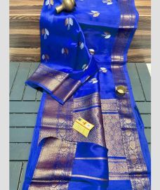 kora_sarees-20240803133601004429.jpg