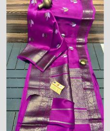 kora_sarees-20240817090329171092.jpg