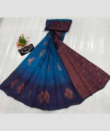 kora_sarees-20240829121836434794.jpg