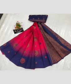 kora_sarees-20240829121836528544.jpg