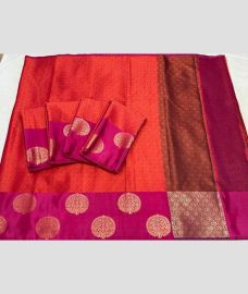 kora_sarees-20240921100253950154.jpg
