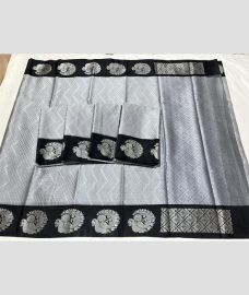 kora_sarees-20240921100254062085.jpg