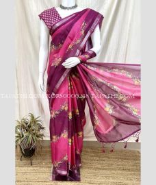 kora_sarees-20250501121602658996.jpg