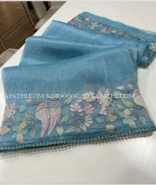 kora_sarees-20250504091336836563.jpg
