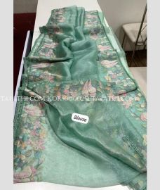 kora_sarees-20250504091336868504.jpg