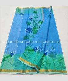 kota_sarees-20250409103932829330.jpg