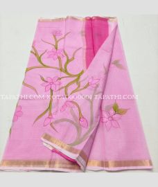 kota_sarees-20250409103932860580.jpg