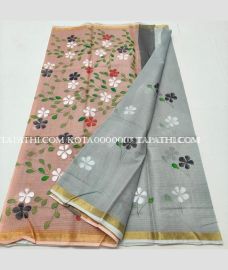 kota_sarees-20250409103932923077.jpg