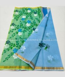 kota_sarees-20250409103932954327.jpg