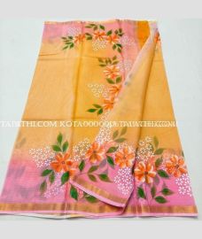 kota_sarees-20250409103933016824.jpg