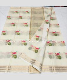 kota_sarees-20250410123116119411.jpg