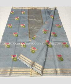 kota_sarees-20250410123116151390.jpg