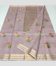 kota_sarees-20250410123116199360.jpg