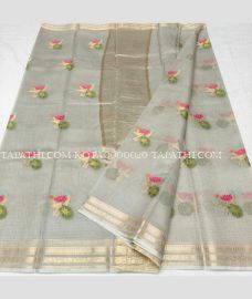 kota_sarees-20250410123116295299.jpg