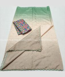 kota_sarees-20250415114105267252.jpg