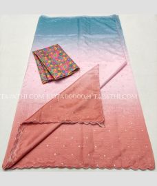 kota_sarees-20250415114105331212.jpg
