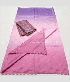 kota_sarees-20250415114105363192.jpg
