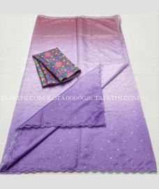 kota_sarees-20250415114105395170.jpg