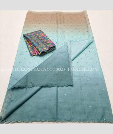 kota_sarees-20250415114105427153.jpg