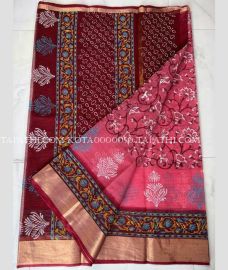 kota_sarees-20250421152538585396.jpg