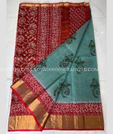 kota_sarees-20250421152538950468.jpg