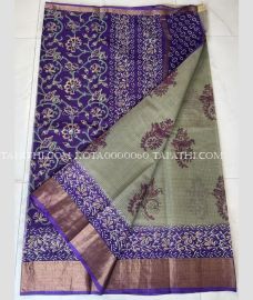 kota_sarees-20250421152539313854.jpg