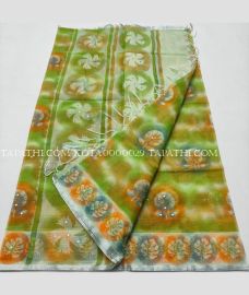 kota_sarees-20250421153909000516.jpg