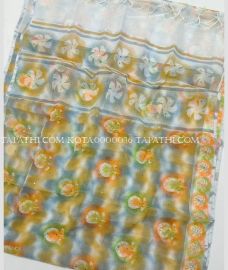 kota_sarees-20250421153909491586.jpg