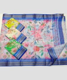 kota_sarees-20250421154528408427.jpg