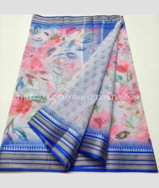 kota_sarees-20250421154528551810.jpg