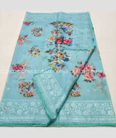 kota_sarees-20250423162353965748.jpg