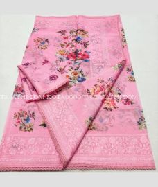 kota_sarees-20250423162354268222.jpg