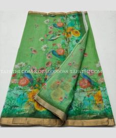 kota_sarees-20250423162922756042.jpg