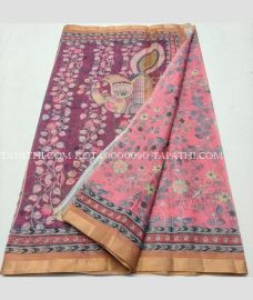 kota_sarees-20250423162922882050.jpg